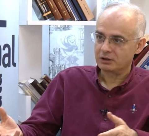Zurabyan sülh sazişi haqda: Bu, İrəvan üçün daha ağır nəticələr doğura bilər... 