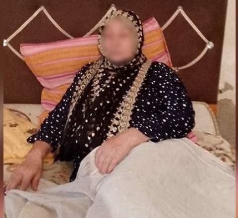 Həkim 73 yaşlı qadına “ölürsə, ölsün” deyib? -  Rəsmi açıqlama - FOTO