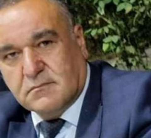 Laçında qardaşı tərəfindən öldürülən müğənni vəzifəli şəxs imiş -  TƏFƏRRÜAT - VİDEO
