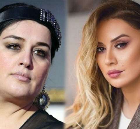 Elzaya "pulla oynayan meymun" deyən Roza barədə məhkəmədən şok QƏRAR
