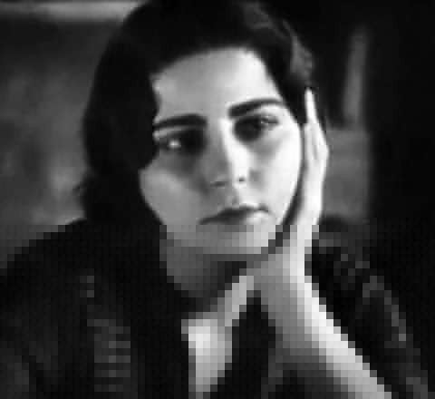 “İzzət kino mükafatı” təsis ediləcək - FOTO