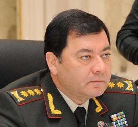 Nəcməddin Sadıkov Türkiyədə dindirilibmiş - ŞOK İDDİA 