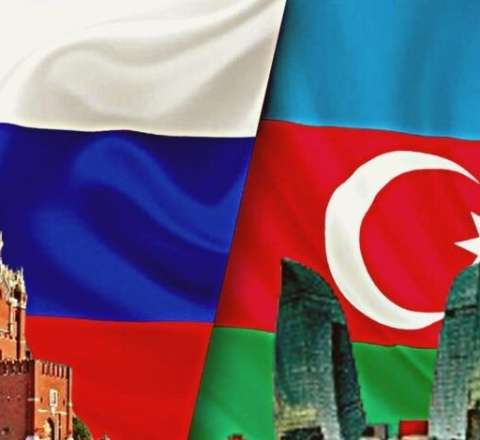 Desant göndərəcəksiz? - Azərbaycan və Rusiya deputatları arasında qarşıdurma 