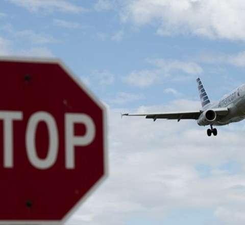 Azərbaycanda bu vəzifəli şəxsin ölkədən çıxşına "stop" qoyuldu 