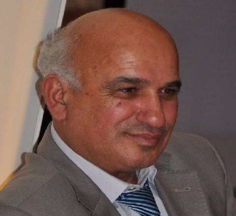 Şair Kəramət Şükürov küçədə ölü tapıldı 