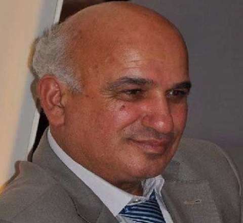 Küçədə meyiti tapılan şair Kəramət Şükürovun ÖLÜM SƏBƏBİ bilindi 