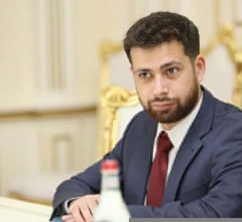 Kostanyan İran mətbuatına danışdı: Ermənistanın “Tramp marşrutu” layihəsi üçün planı budur! 