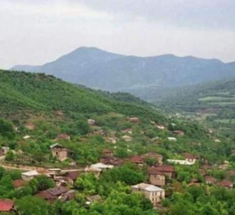 Ağdərənin bu kəndlərinə ilk dəfə köç olacaq 