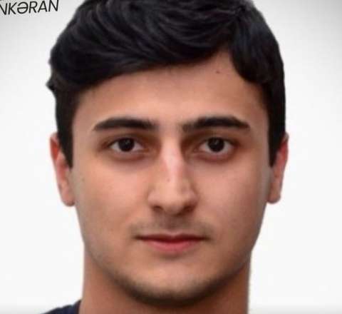 Ucqar kənddən ABŞ-nin nüfuzlu universitetinə 