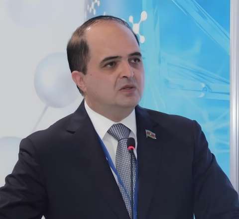 Deputatdan Tibb Universitetində təhsil haqqının artırılmasına  REAKSİYA