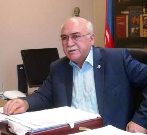 İsa Qəmbər Vaşinqton görüşünün üstünlükləri, risklər və açıq qalan suallar barədə -  MÜSAHİBƏ