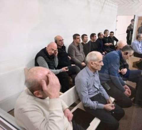 Münasibətlərin normallaşması o demək deyil ki, hər şeyi unutmalıyıq -  Millət vəkili