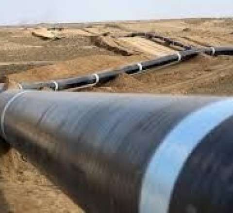 Üzvi xloridlər neft kəmərinə necə düşüb? - Ekspert bp-ni ittiham etdi 