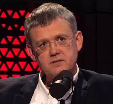 "Bakını nə vaxt bombalayacağıq?”- Sergey Mardandan sərsəm çıxış... 