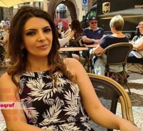 Bakıda estetik əməliyyat olunan 3 uşaq anası vəfat etdi 