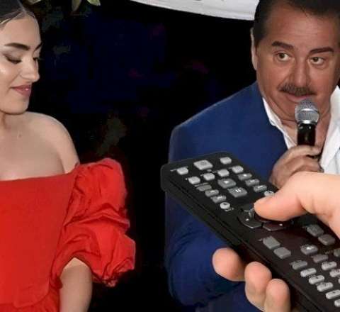 “Bu iti çölə atın” – Tatlısəs qızını evdən qovdu 