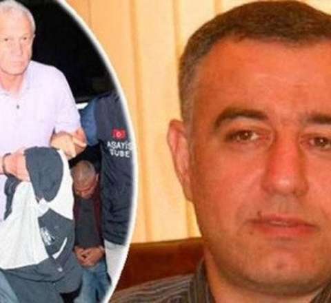 Etimad İsmayılovun qatili azadlıqda? – Azərbaycana gəldiyi bildirilir... 
