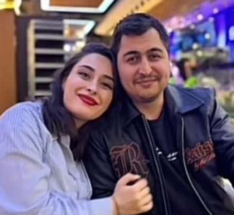 Fransa valideynlərindən alınan azərbaycanlı uşaqları Almaniyaya qaytardı 