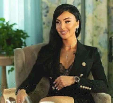 Diana Əhədpur boşanır? 