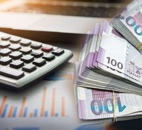 Pensiya və müavinətlərdə yeni artımlar ola bilər - ŞAD XƏBƏR 