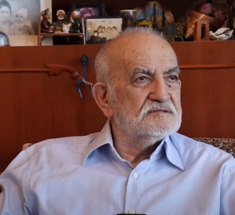 Məmməd İsmayılın ölüm səbəbi AÇIQLANDI