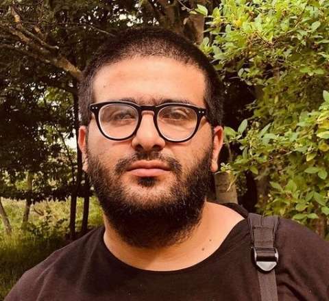 İctimai sektorda yüzlərlə qızı istifadə edib, videoya çəkiblər - İlkin Rüstəmzadədən dəhşət saçan açıqlama 
