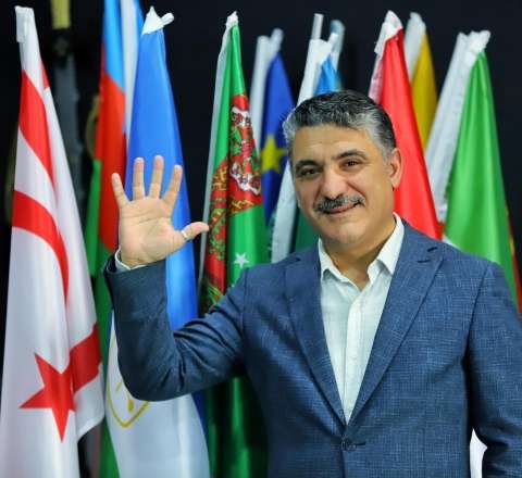 Təhsilimizdə tənqid və islahat: harada haqlıyıq, harada haqsız? 