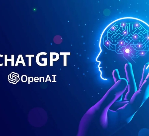 “ChatGPT” istifadəçiləri tərifləyəcək – Yenilik 