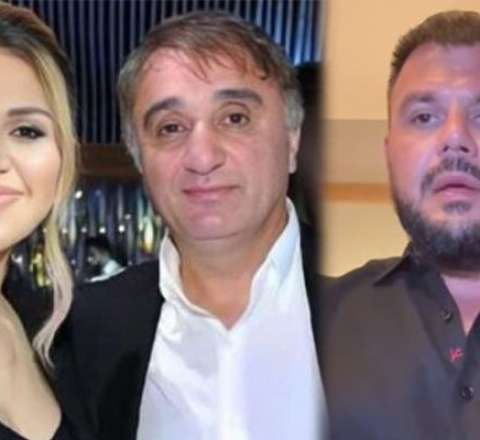 “Mən şəxsən Rəqsanə və əri ilə görüşüb pulları vermişəm” - VİDEO