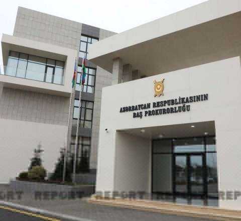 Qazaxda itkin düşmüş şəxsin QƏSDƏN öldürüldüyü üzə çıxdı 