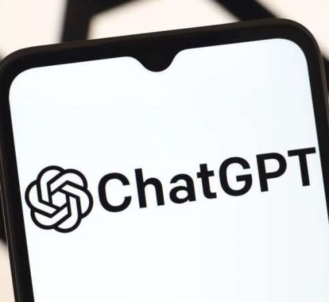 "ChatGPT" yenə çökdü, şikayətlər artır 