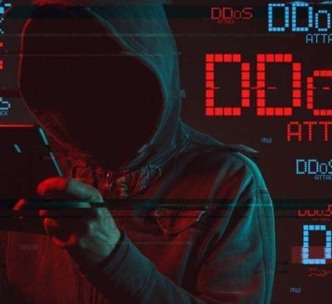 Azərbaycanda internetə kiberhücum olub - RƏSMİ 