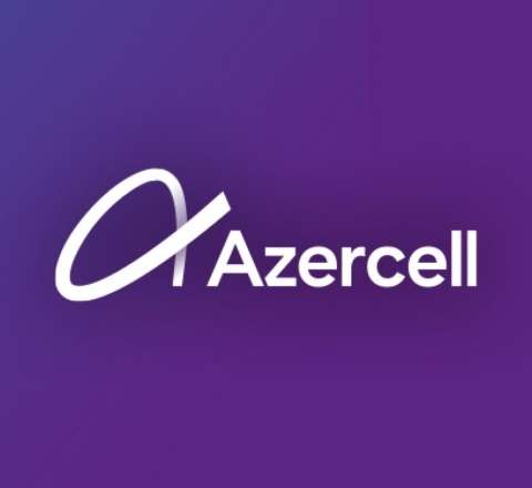 Azercell enerji səmərəliliyi və ətraf mühit təşəbbüslərini genişləndirir 