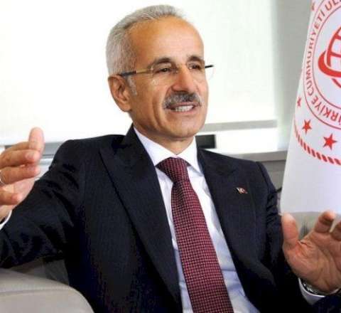Türkiyənin Zəngəzur dəhlizindən qazancı açıqlandı 
