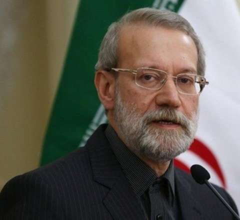Tehran Azərbaycana dair sübut tapmadığını açıqladı  