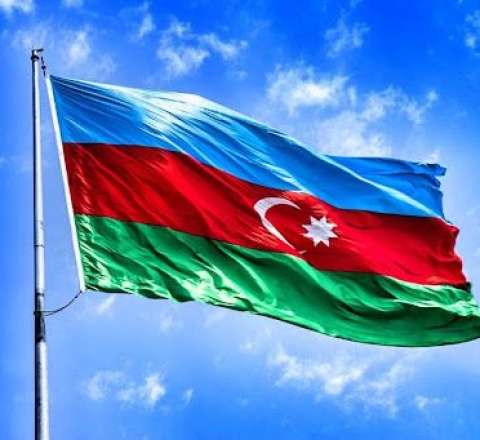 Azərbaycan iki ölkə ilə təhdidlərə qarşı birgə mübarizə aparacaq 
