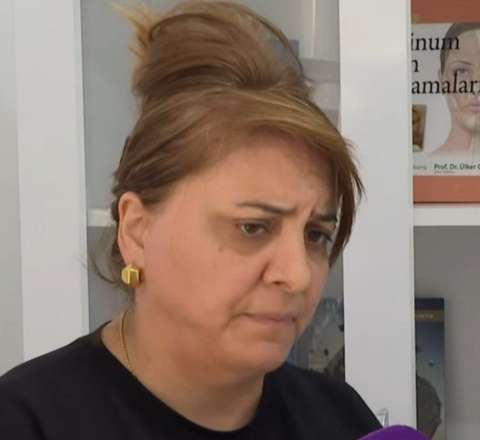 Pasiyentin ölümünə səbəb olan həkim yenidən fəaliyyətə başlayıb? 