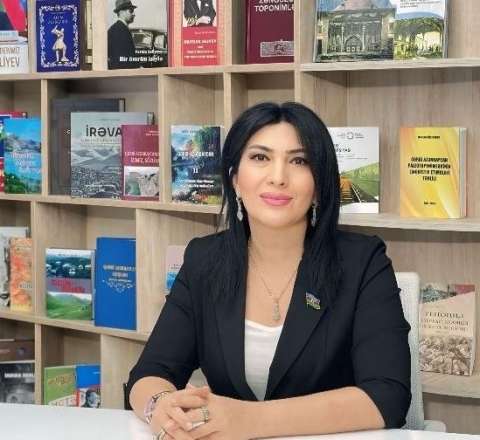 Prezident İlham Əliyevin Kəlbəcər səfərində siyasi və simvolik mesajlar 