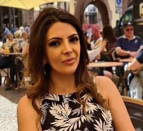 Bu hospitalda cərrah əvəzinə "dəllal"lar işləyir: Nilufəri ÖLDÜRƏN HƏKİM niyə həbs olunmur? - VİDEO 