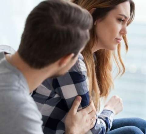 Bakıda sevgi dramı: Telefon üstündə başlayan mübahisə cinayətlə bitdi – TƏFƏRRÜAT 