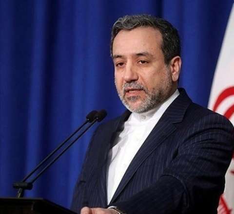 İran-İsrail qarşıdurması yenidən alovlana bilərmi? - Abbas Əraqçi 