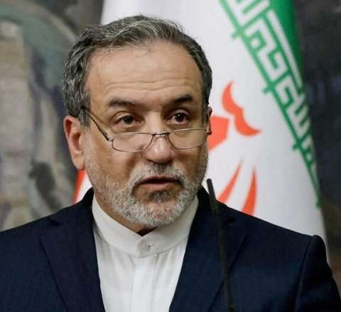 Tehran bir şərtlə Vaşinqtonla danışıqları bərpa etməyə hazırdır - İranlı nazir 