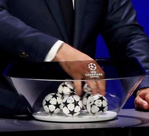 "Qarabağ”ın rəqibləri bu tarixdə bilinəcək 