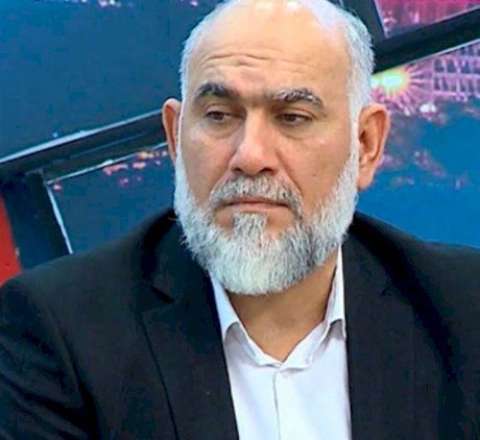 Tanınmış meyxanaçı Azərbaycandan getdi 