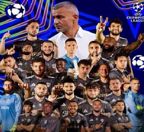 “QARABAĞ”MI, “KARABAKH”MI? –  
