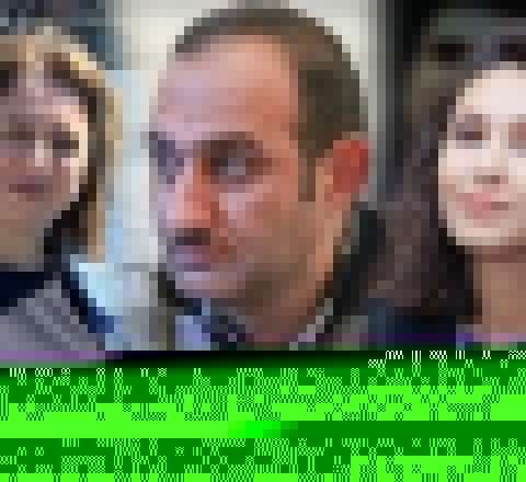 “Meydan TV” işi üzrə yekun ittihamlar elan edildi 