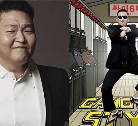 “Gangnam Style”ın ifaçısı barədə araşdırma başlanıldı 
