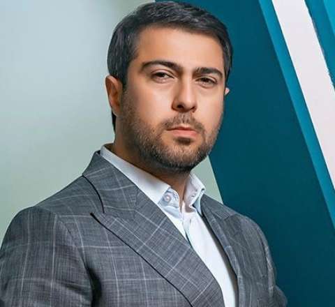 Namiq Qaraçuxurlu Rusiyaya gedərkən hava limanında saxlanıldı 