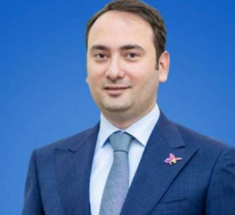 Şiddətli töhmət alan icra başçısı danışdı - “Prezident həmişə haqlıdır” 