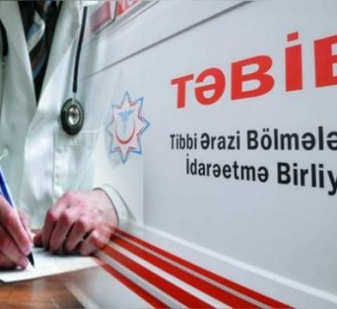 Arayış almaq üçün 3 poliklinikaya, 20 həkimə getdik -  Jurnalist TƏBİB-i sərt tənqid etdi
